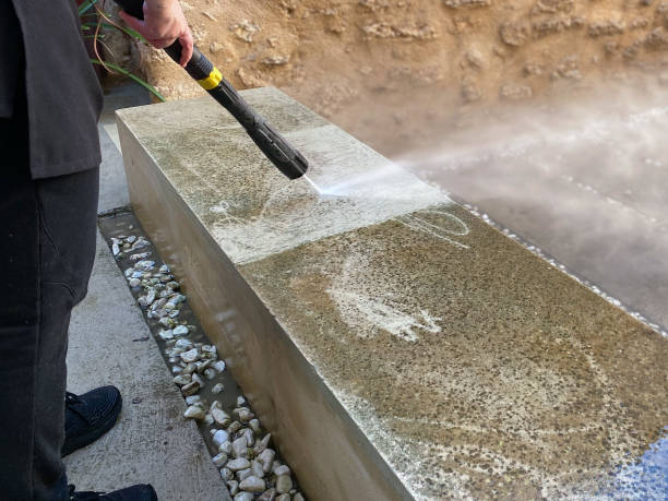 Best Affordable Pressure Washing  in Tower City, PA